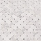 Msi Calacatta Cressa Basket Weave SAMPLE Honed Marble Mesh-Mounted Mosaic Tile ZOR-MD-0480-SAM - alternate 5